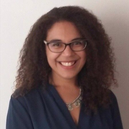 Gabriella Parodi profile picture