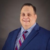 Joseph Schenher profile picture