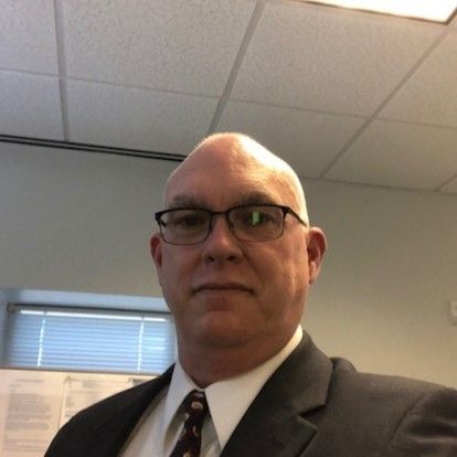 David Truitt profile picture