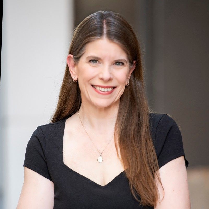 Karen Mcenroe profile picture
