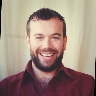Felix Vaisfeld profile picture