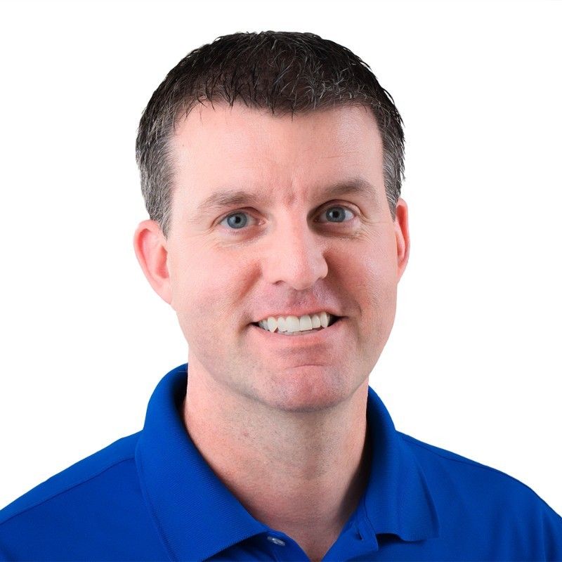 Andrew Epperson profile picture