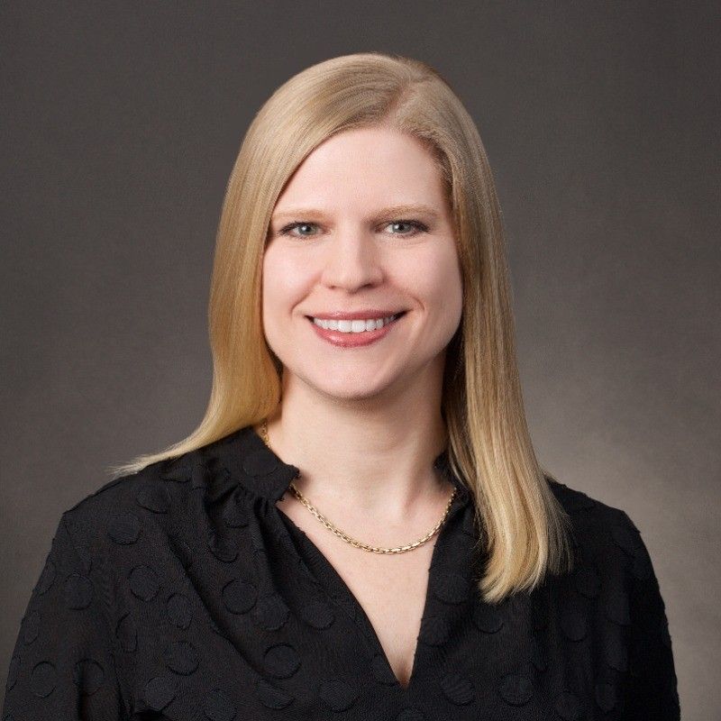 Danusia Dzierzbinski profile picture