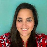 Jessica Kallio profile picture