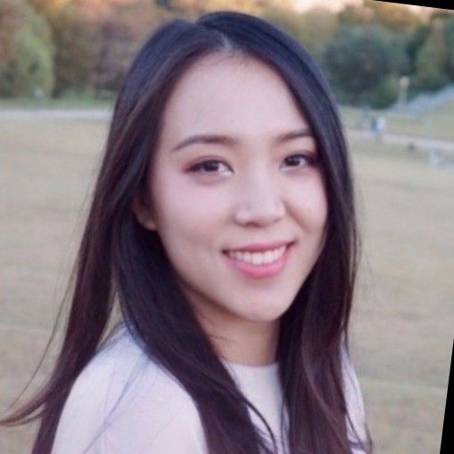Huilin Zhang profile picture