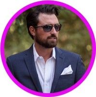 John Hyland profile picture