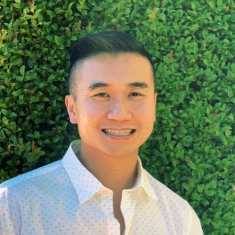 David Nguyen profile picture