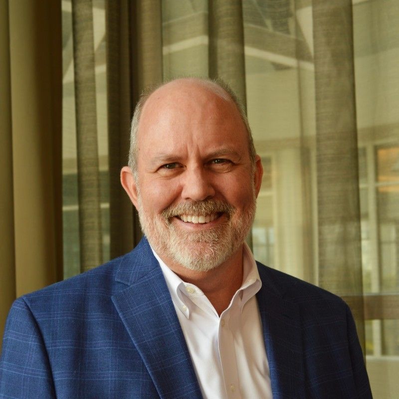 Don Stockslager profile picture