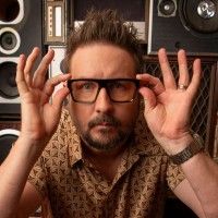 Dallas Henry profile picture