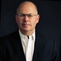 Jim Steinberg profile picture