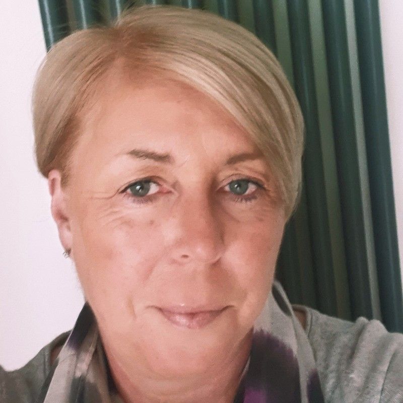 Karen Margerison profile picture