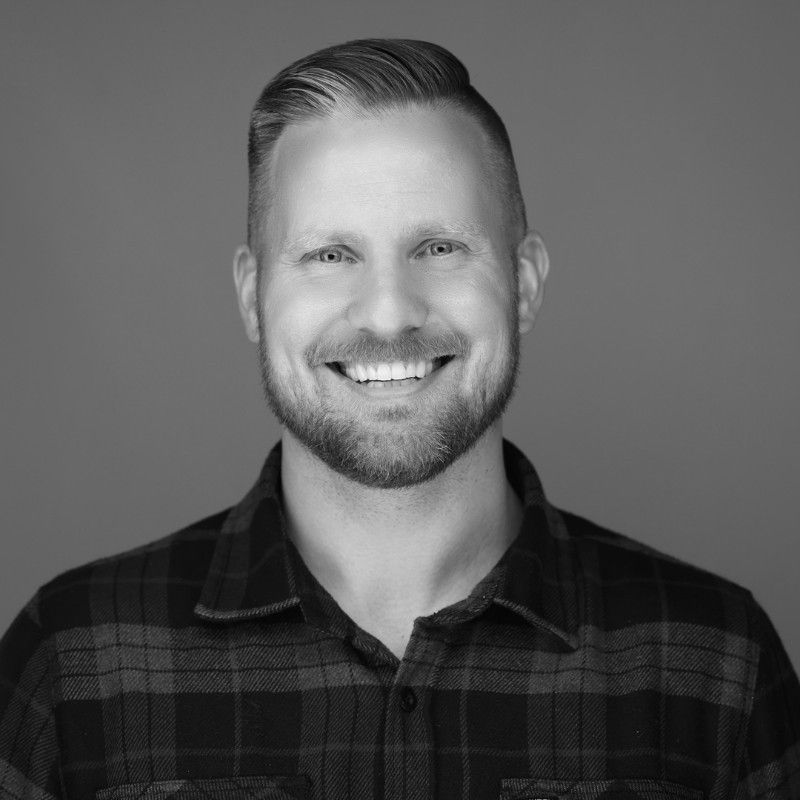 Joshua Fowlke profile picture
