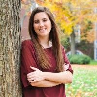 Marissa Henry Thomas profile picture