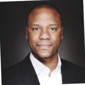 Jason M Southwell profile picture