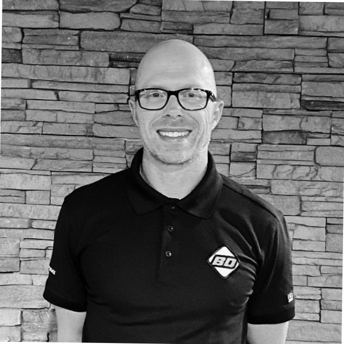 Christian Roth profile picture