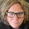 Heidi Grassi profile picture