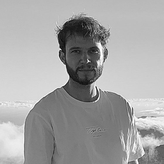 Robin Drummond profile picture