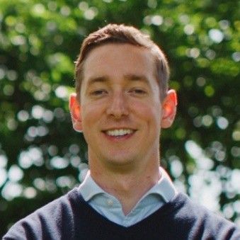 Robert Bourne profile picture