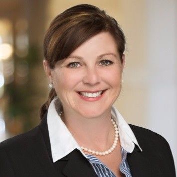 Lisa Evans profile picture