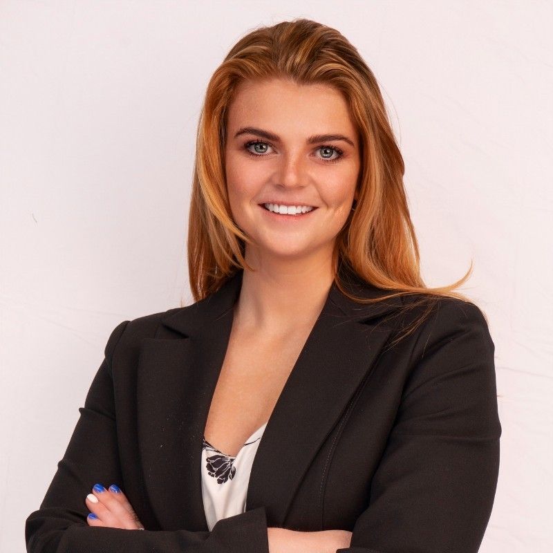 Abby Mcgrath profile picture