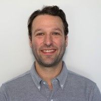 Jeff Ross profile picture