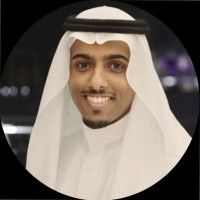 Rayan Albass profile picture