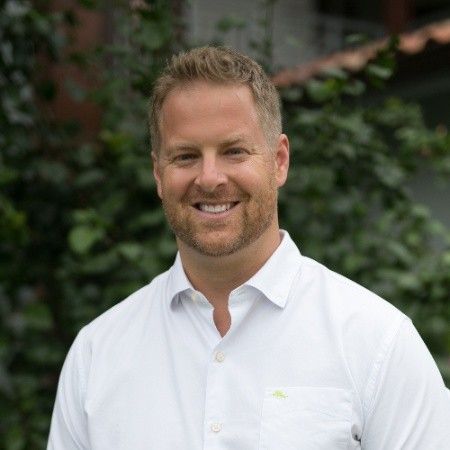 Jeff Ranweiler profile picture