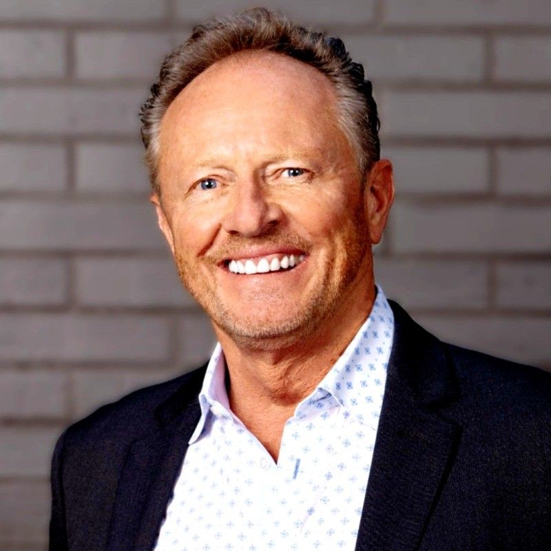 Brad Bulla profile picture