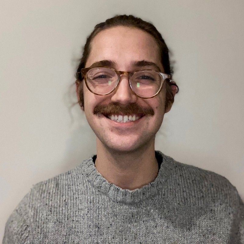 Kyle Fisher profile picture