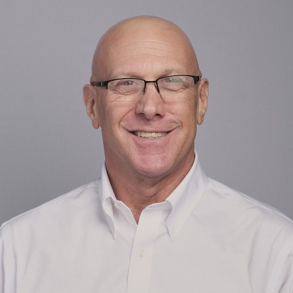 Barry Dauer profile picture