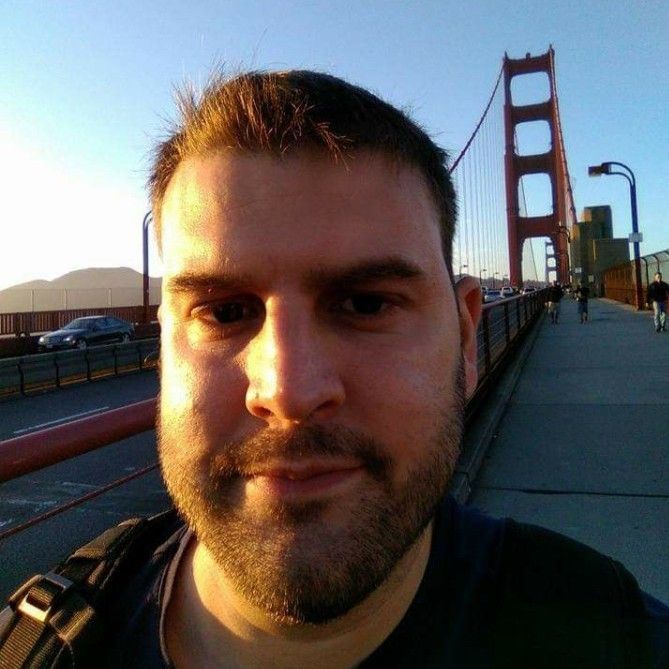Mateo Burillo profile picture