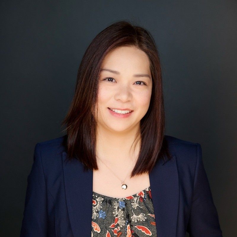 Su Min Teh profile picture