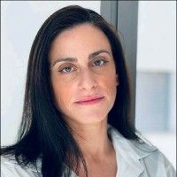 Efrat Romano profile picture