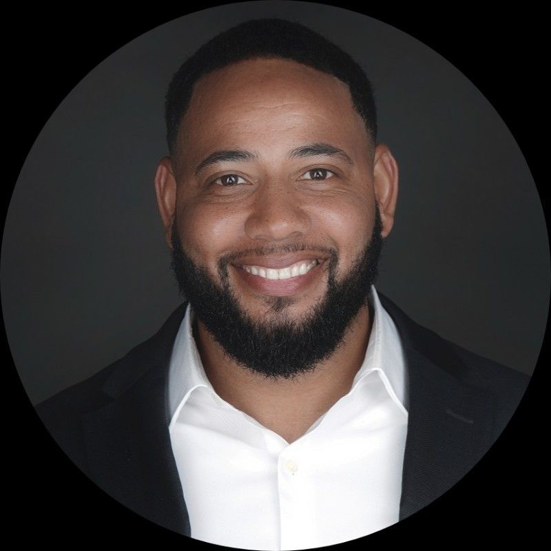 Anwar Allen profile picture
