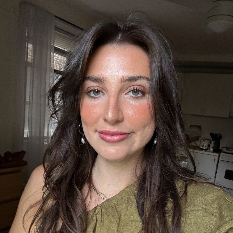 Alexis Kelly profile picture