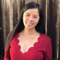 Tiffany Chu profile picture
