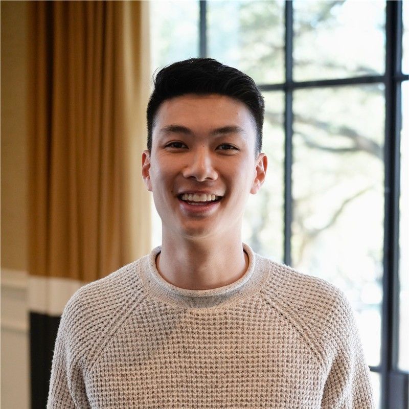 Tyler Nguyen profile picture
