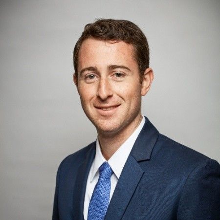 Brian Foley profile picture