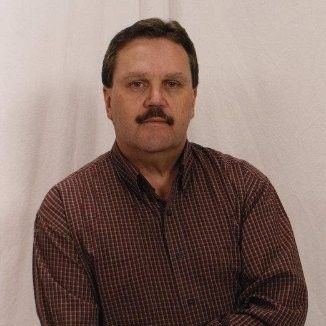 Dan Thompson profile picture