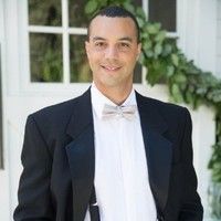 Joel Otten profile picture