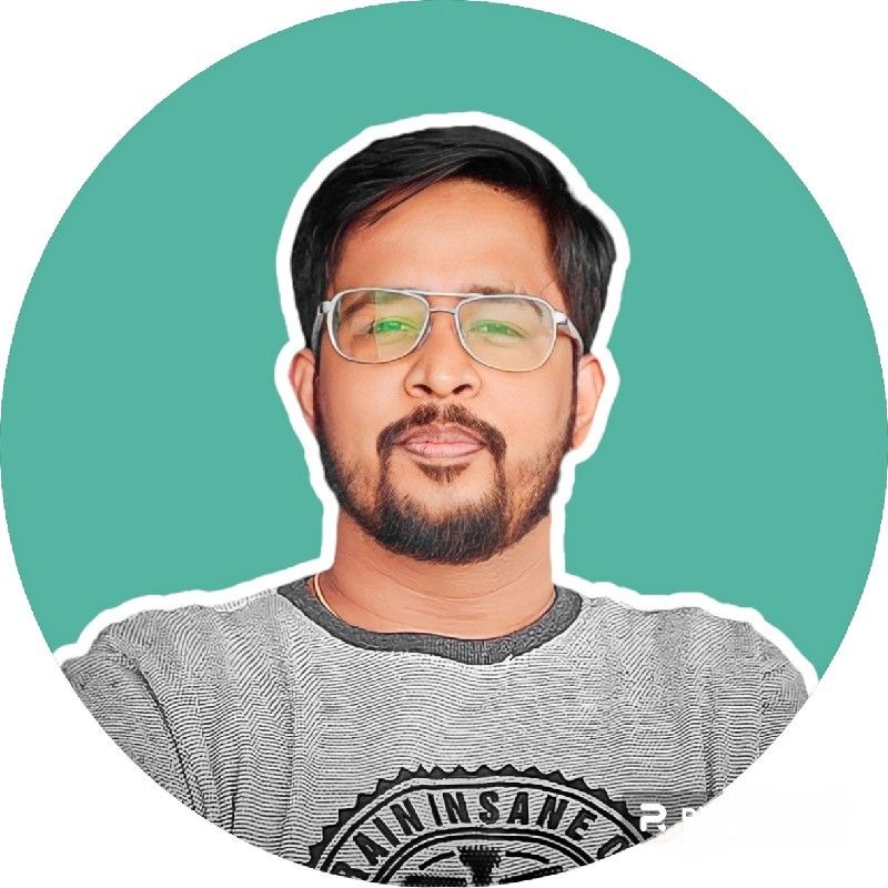 Akshay Gupta profile picture