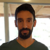 Matt Jacobs profile picture