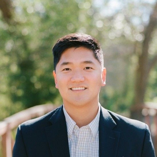Eugene Yi profile picture