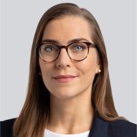 larissa mößmer profile picture