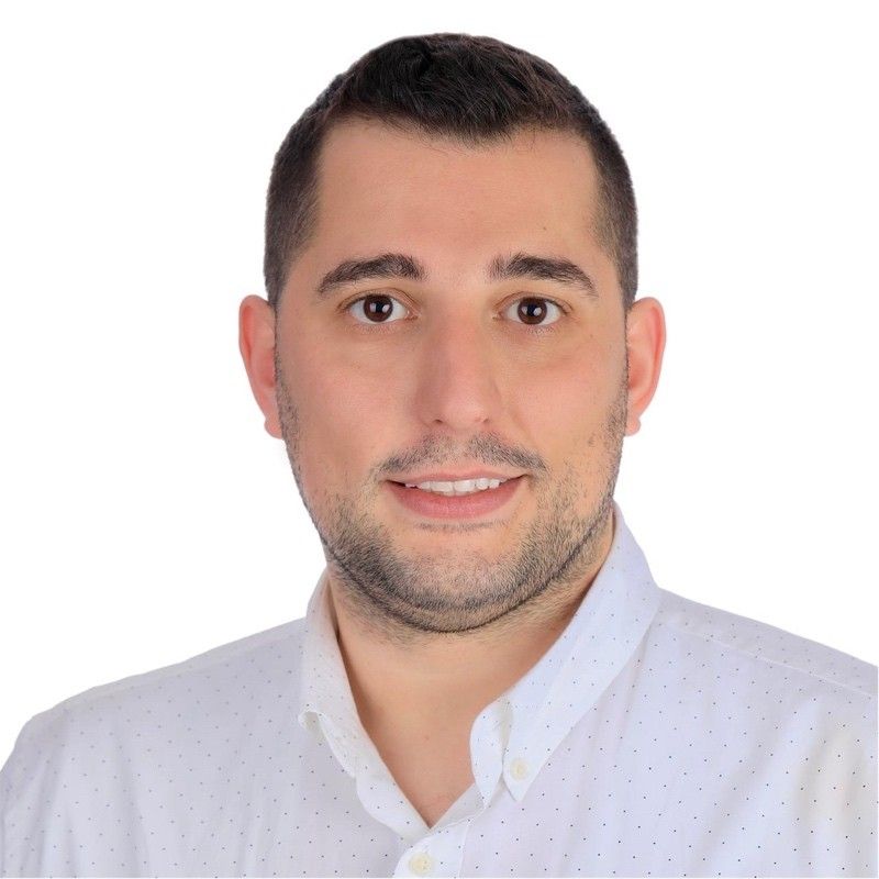 Abdallah Zabalawi profile picture
