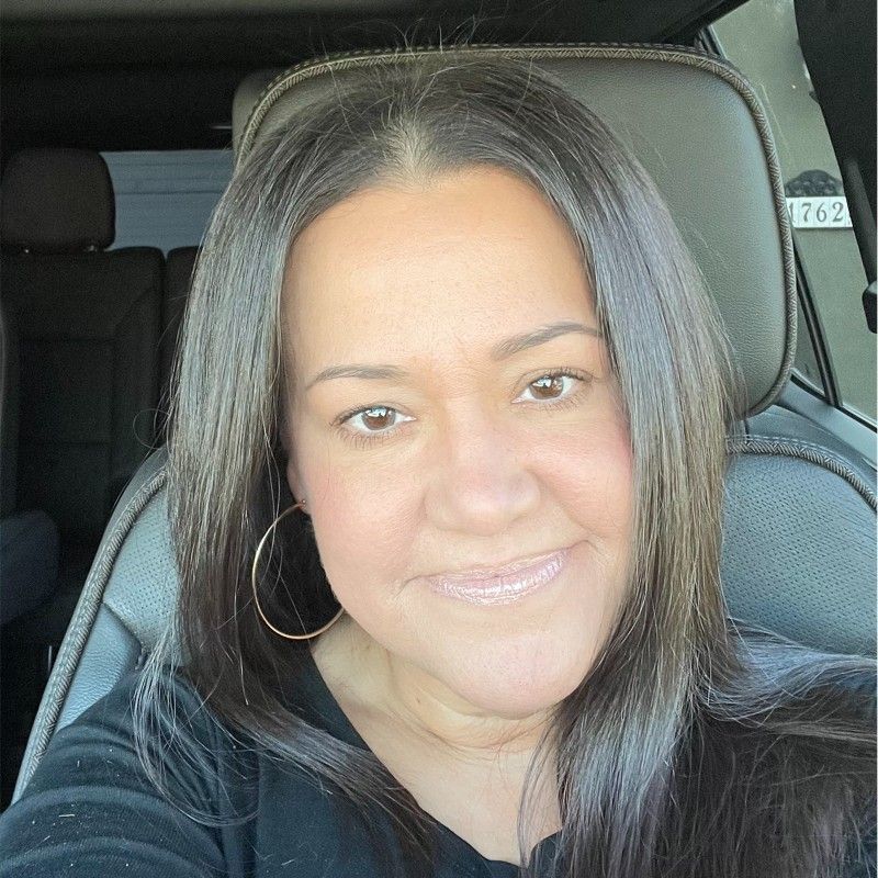 Paula Rocha Duran profile picture
