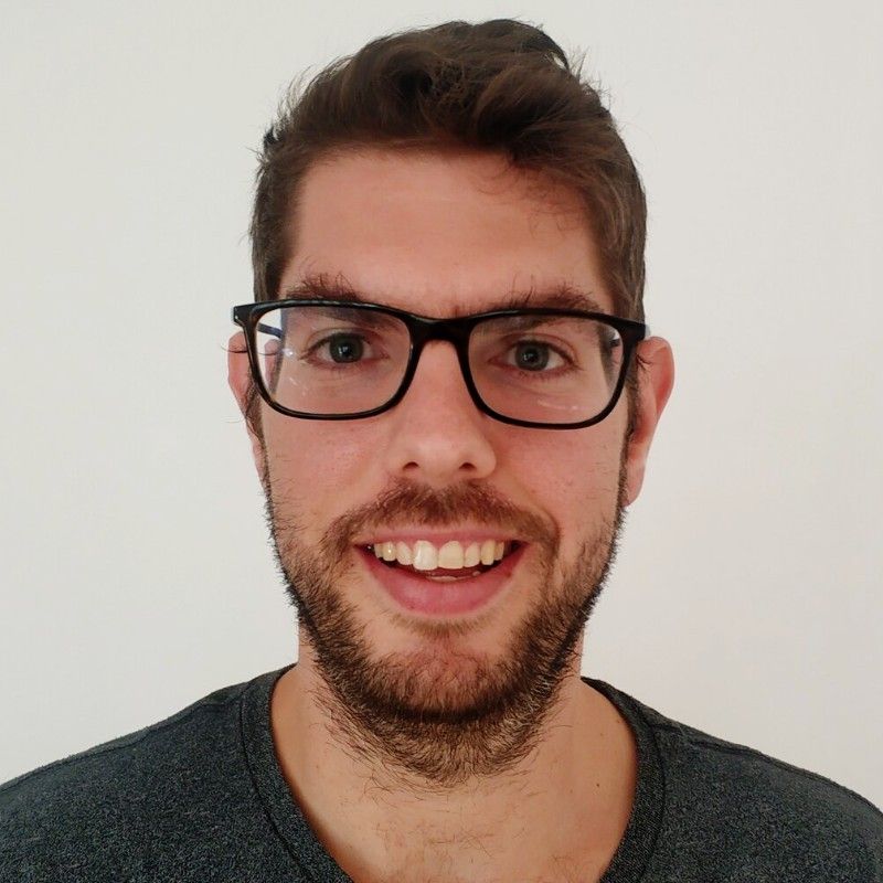 Lior Yaffe profile picture