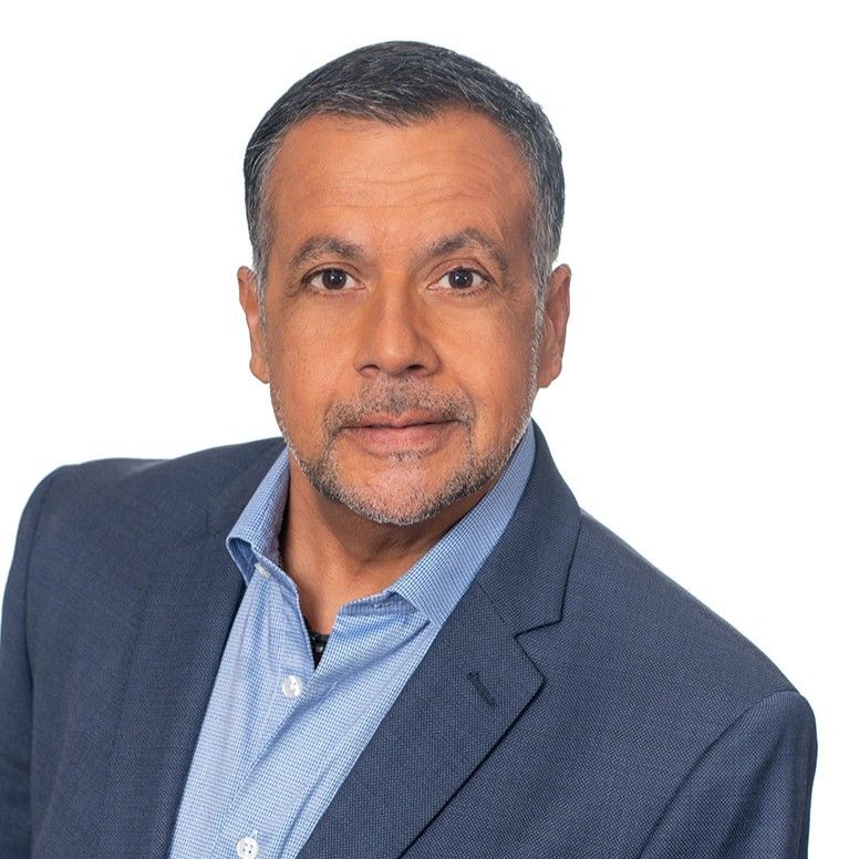 Ravi Balwada profile picture