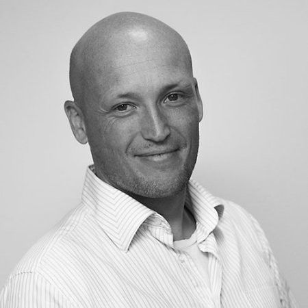 Lars Roar Bakken profile picture
