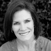 Monica Pappas profile picture